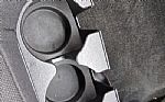 2003 S-10 Thumbnail 27