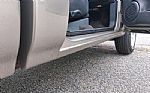2003 S-10 Thumbnail 32