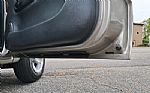 2003 S-10 Thumbnail 33