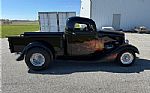 1936 Truck Thumbnail 7