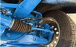 1936 Truck Thumbnail 25