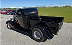 1936 Truck Thumbnail 2