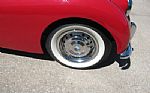 1959 TR-3A Thumbnail 8