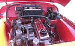 1959 TR-3A Thumbnail 16