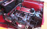 1959 TR-3A Thumbnail 17