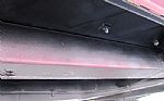 1959 TR-3A Thumbnail 21
