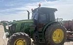 2025 6135E Thumbnail 2