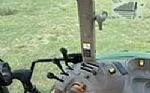 2025 6135E Thumbnail 4