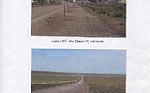  Willow Creek Hot Springs, Fields, OR Thumbnail 11