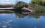  Willow Creek Hot Springs, Fields, OR Thumbnail 12