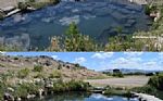  Willow Creek Hot Springs, Fields, OR Thumbnail 13