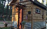 2018 Tiny Home Thumbnail 21
