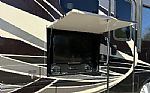 2015 Bounder 35K Thumbnail 19