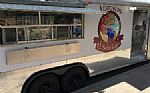 2014 Kitchen Food Trailer Thumbnail 3