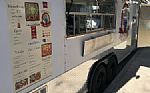 2014 Kitchen Food Trailer Thumbnail 7
