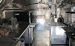 2014 Kitchen Food Trailer Thumbnail 12