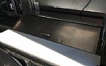 2014 Kitchen Food Trailer Thumbnail 15