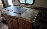 2016 Class C Motorhome Thumbnail 9
