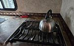 2016 Class C Motorhome Thumbnail 7
