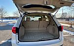 2014 RDX Thumbnail 11