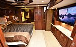 2012 Heritage 45T Thumbnail 2