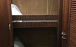 2012 Heritage 45T Thumbnail 15