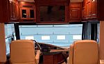 2011 American Tradition 42M Thumbnail 10