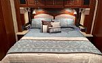 2011 American Tradition 42M Thumbnail 17