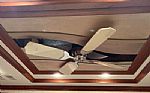 2011 American Tradition 42M Thumbnail 20