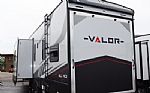 2022 Valor Thumbnail 3