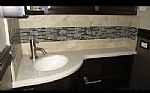 2014 American Revolution 42W Thumbnail 17