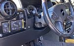1992 Humvee Thumbnail 8