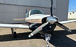 1986 B36TC BONANZA Thumbnail 5