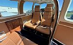 1986 B36TC BONANZA Thumbnail 9