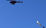 1981 206L-3 Thumbnail 9