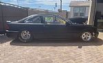 2002 325ci Thumbnail 1