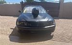2002 325ci Thumbnail 2
