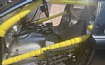 2002 325ci Thumbnail 10