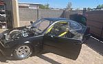 2002 325ci Thumbnail 16