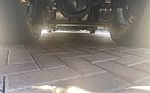 2002 325ci Thumbnail 18