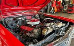 1963 Wildcat Thumbnail 7