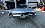 1966 Skylark Thumbnail 10