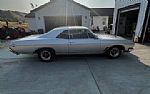 1966 Skylark GS 400 Thumbnail 1