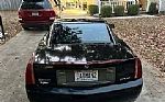 2006 XLR-V Thumbnail 9