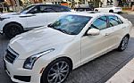 2014 ATS Thumbnail 3