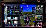 1976 P337G Thumbnail 3