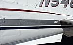1976 421C Thumbnail 7
