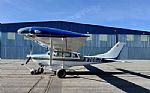 1978 U206G Stationair Thumbnail 2