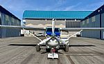 1978 U206G Stationair Thumbnail 4