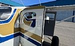 1978 U206G Stationair Thumbnail 8
